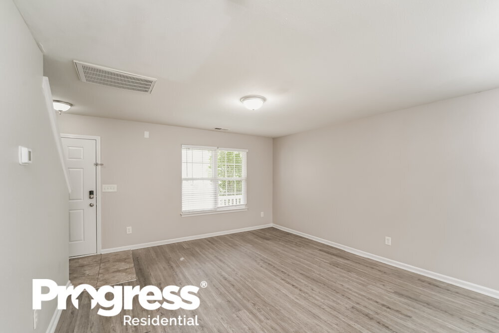 Building Photo - 5141 Autumn Oak Dr