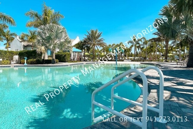 Building Photo - 8131 Anthirium Lp