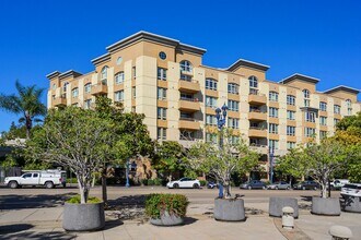 Building Photo - East Village 2 Bedroom at Union Square! 2 Parking Spaces!