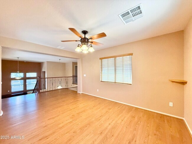 Building Photo - 14509 W Jenan Dr