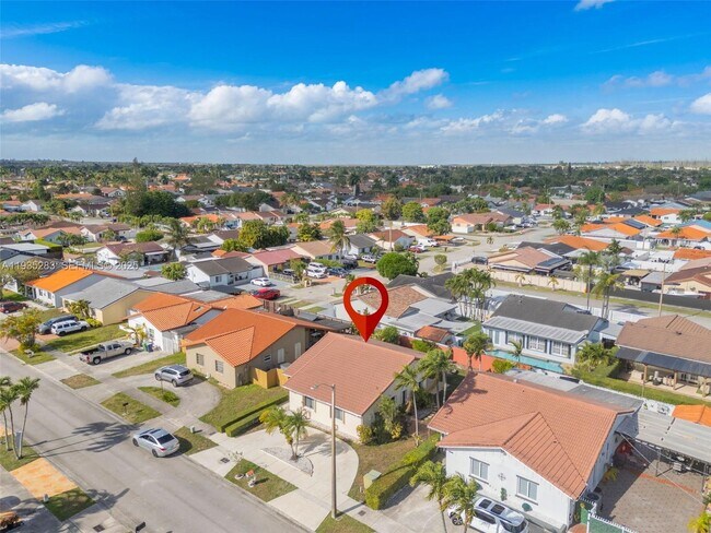 Building Photo - 13755 SW 23rd Terrace