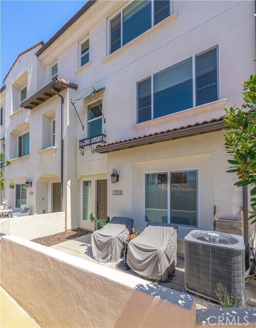 Building Photo - 1245 Oliva Ct