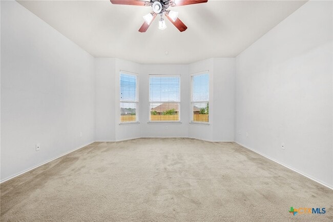 Building Photo - 5101 Birmingham Cir