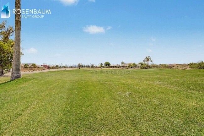 Building Photo - 15237 S Moon Valley Rd