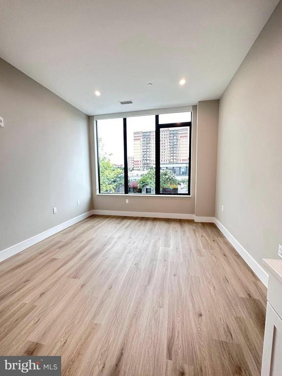 Building Photo - 801 N Fairfax St