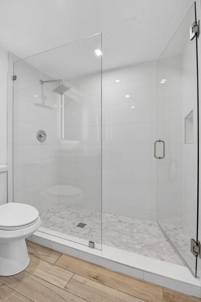 Building Photo - 4761 NW 2nd Ave