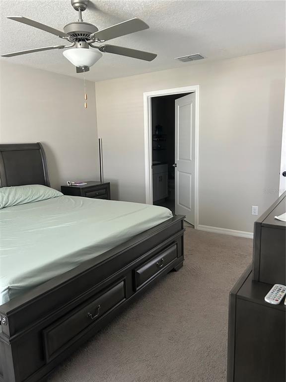 Building Photo - 6765 Emerald Spring Loop