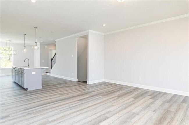 Building Photo - 3113 Willow Glade Trl