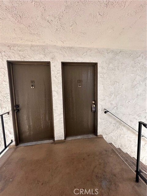 Building Photo - 1350 W Lambert Rd