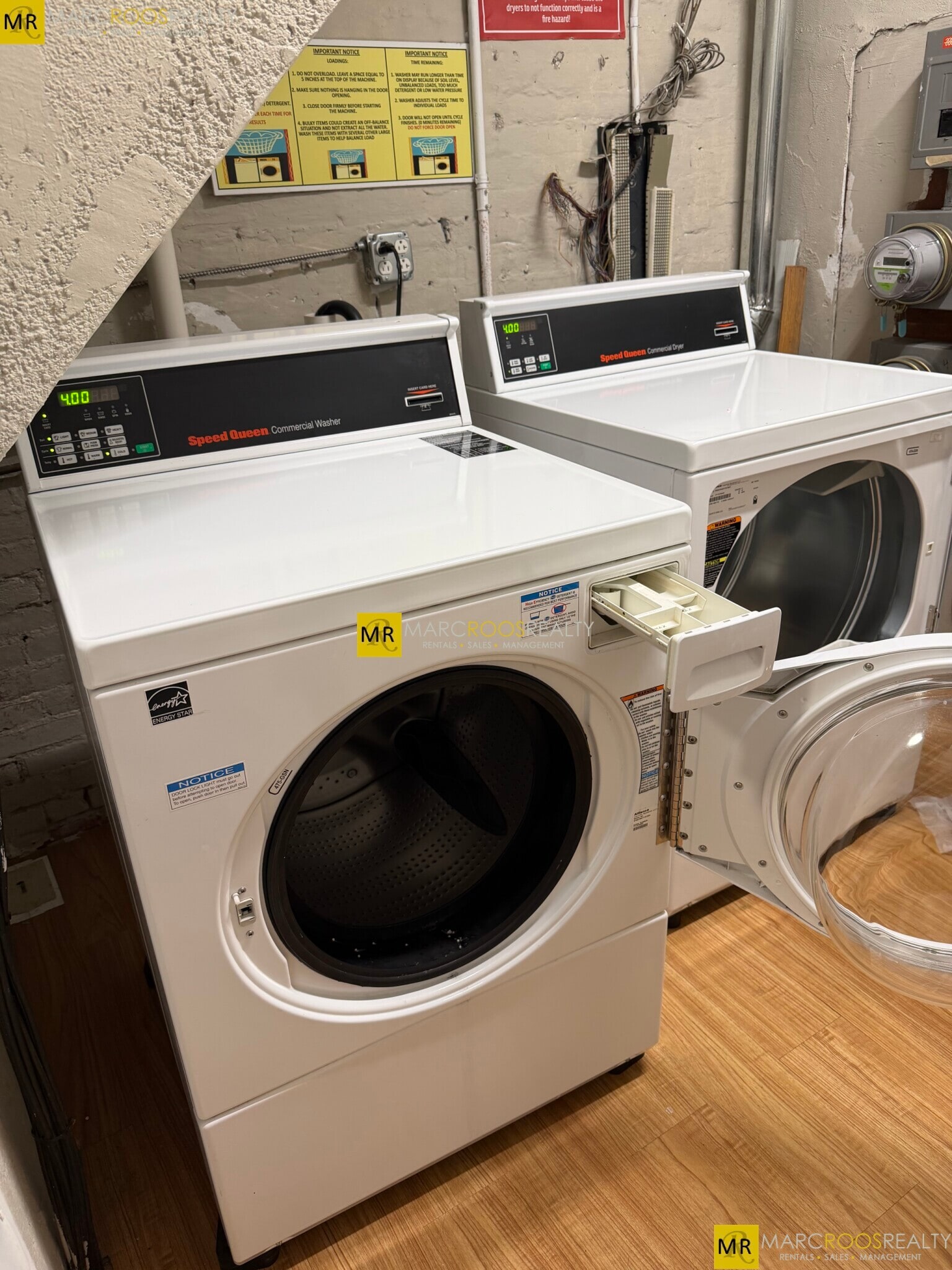 Building Photo - 479 Beacon St