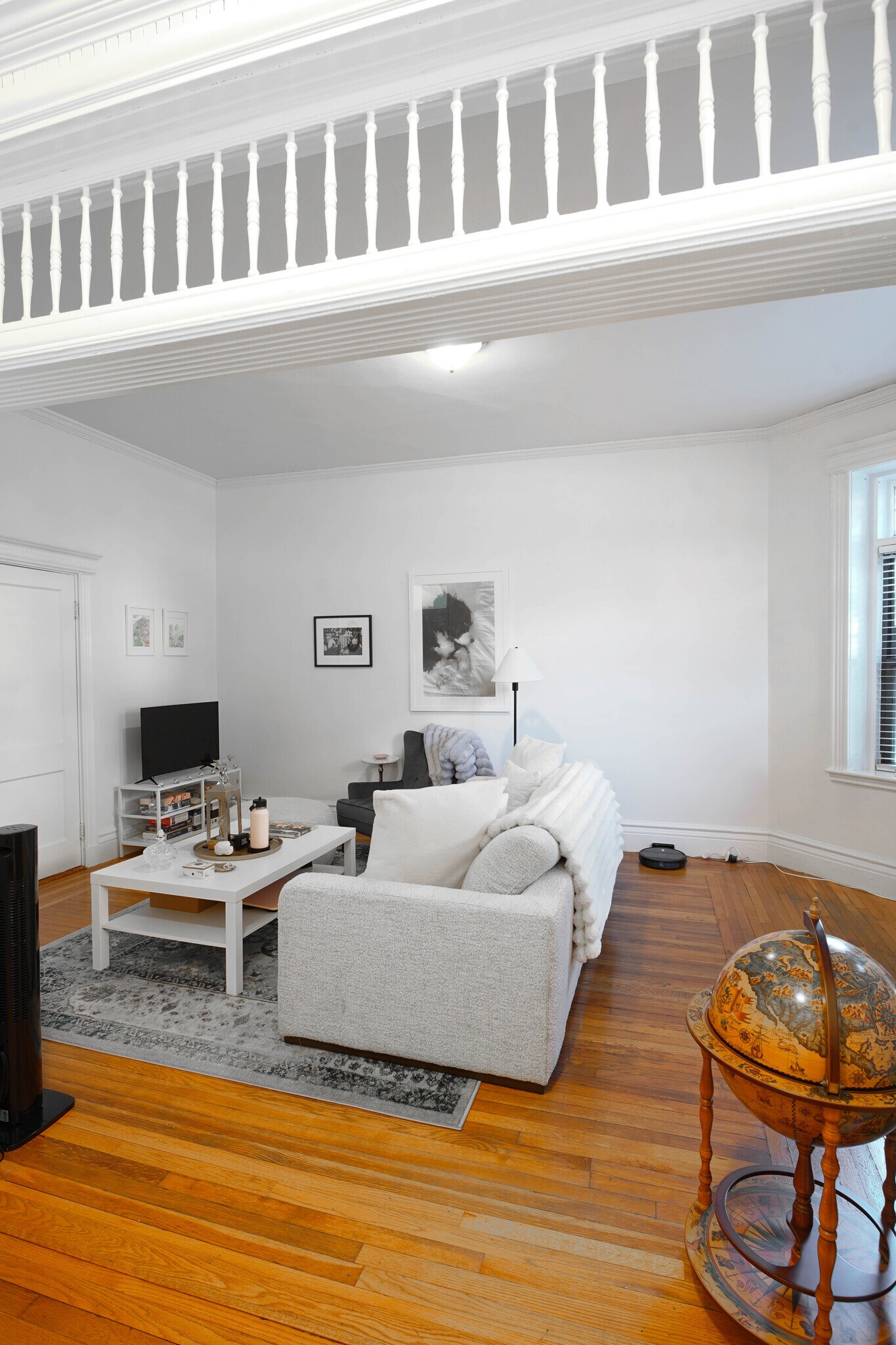 Building Photo - 1109 Boylston St