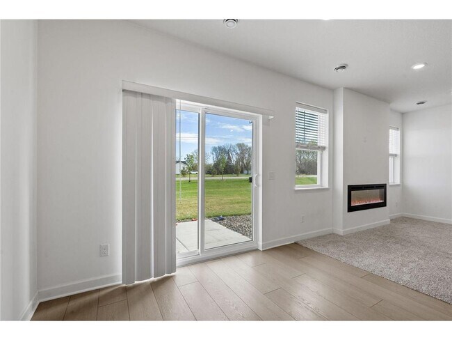 Building Photo - 22782 Hazel Ln