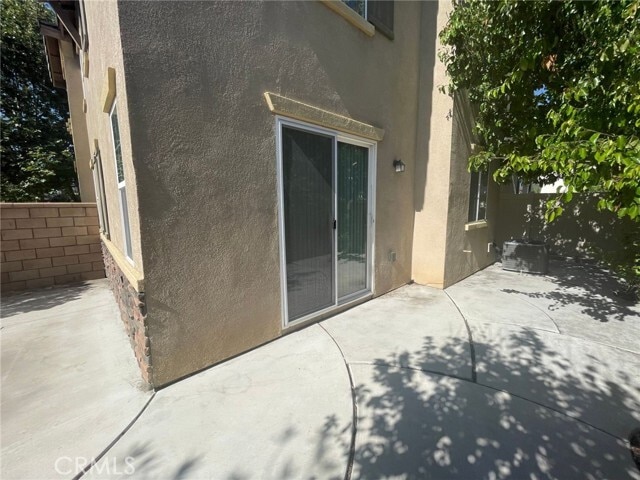 Building Photo - 12936 Radiance Ct