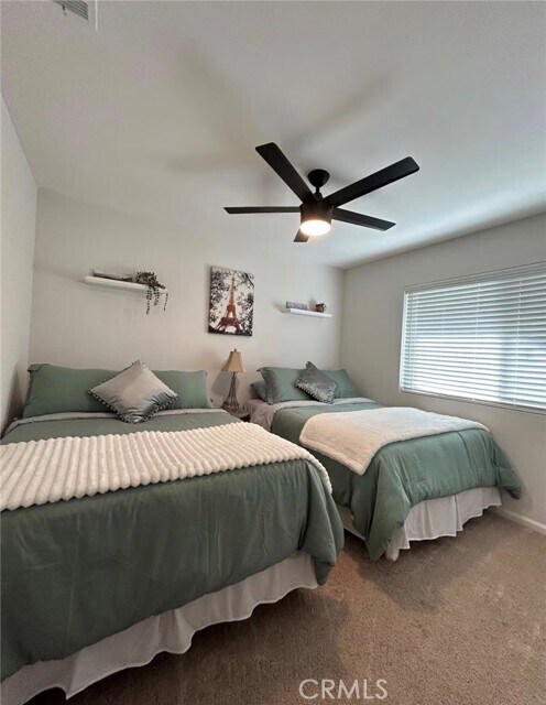 Building Photo - 177 N Stanford St