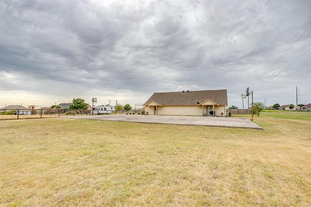 Building Photo - 162 Blue Ridge Dr