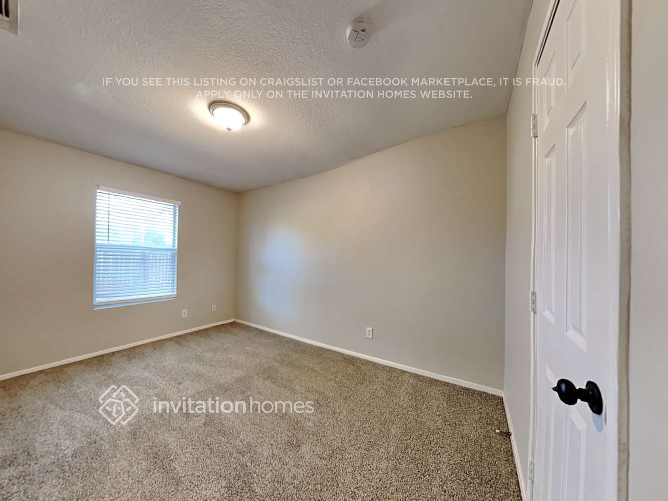 Building Photo - 413 Casie Ct