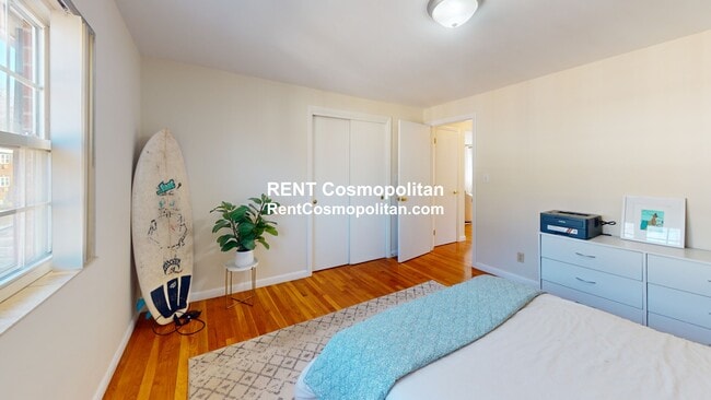 Building Photo - 27 Arlington Rd