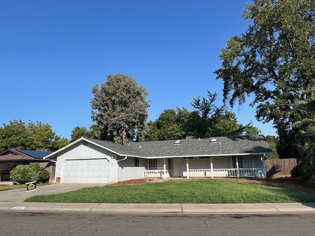 Primary Photo - 552 Cimarron Dr
