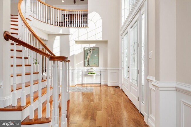 Building Photo - 1576 Bay Head Rd