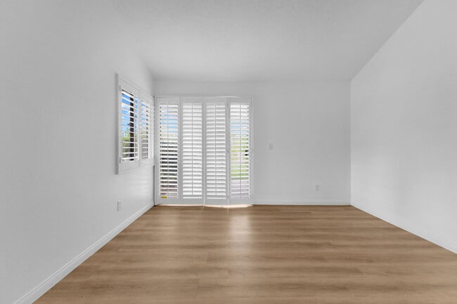 Building Photo - 72384 Ridgecrest Ln