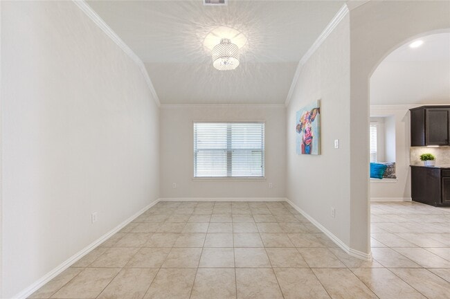 Building Photo - 3418 Auburn Creek Cir