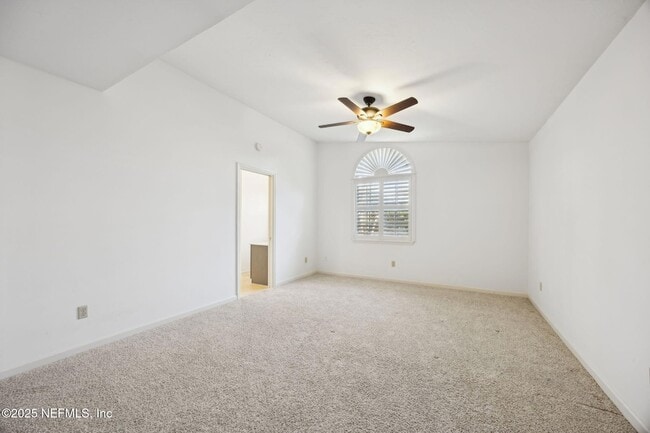 Building Photo - 4063 Mizner Ct