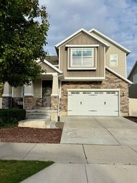 Building Photo - 11156 Broadwick Rd
