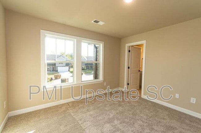 Building Photo - 2310 Ditton Ct