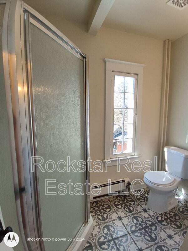 Building Photo - 814 S Lincoln St