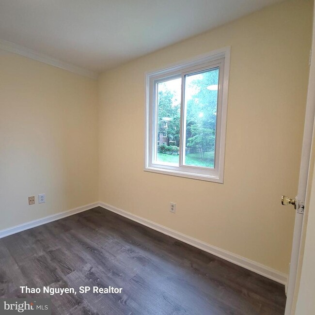 Building Photo - 10534 Cambridge Ct