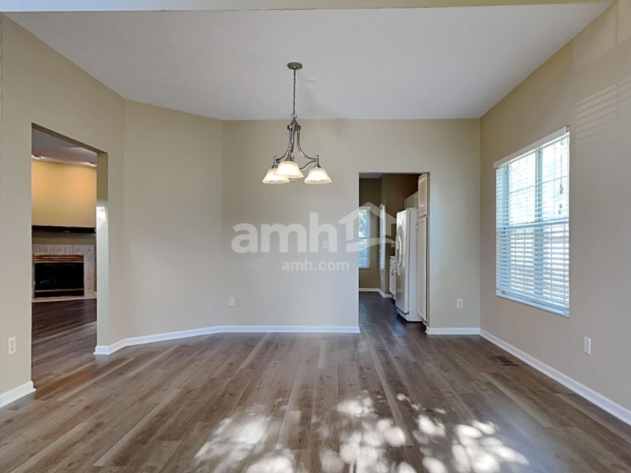 Building Photo - 6957 Spring Farm Ct