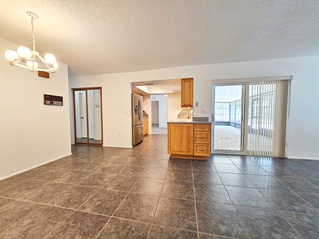 Building Photo - 3101 Egret Terrace
