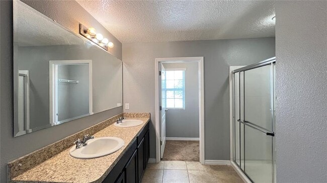 Building Photo - 16554 Broadford Ln