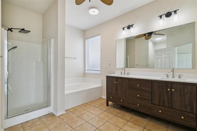 Building Photo - 10543 Highland Ridge Rd