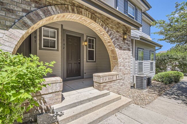 Primary Photo - Newly Updated 3 Bedroom, 2 Bath Townhome I...