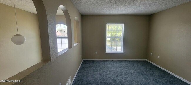 Building Photo - 2017 Millington Ln