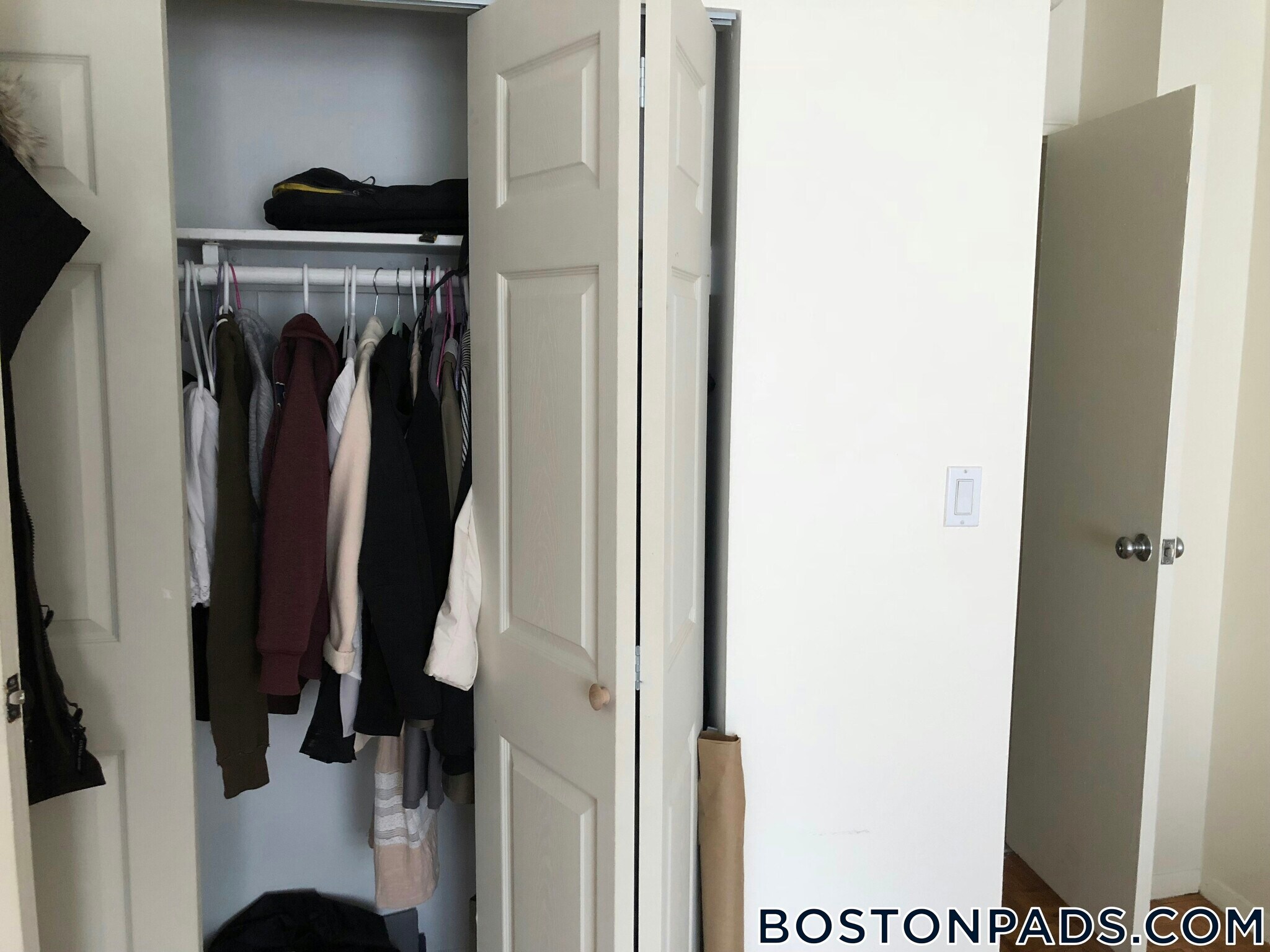 Building Photo - 185 Freeman St