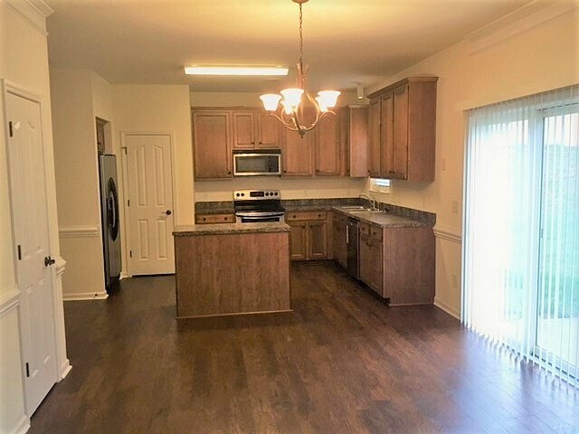 Building Photo - 4276 Kathert Ct