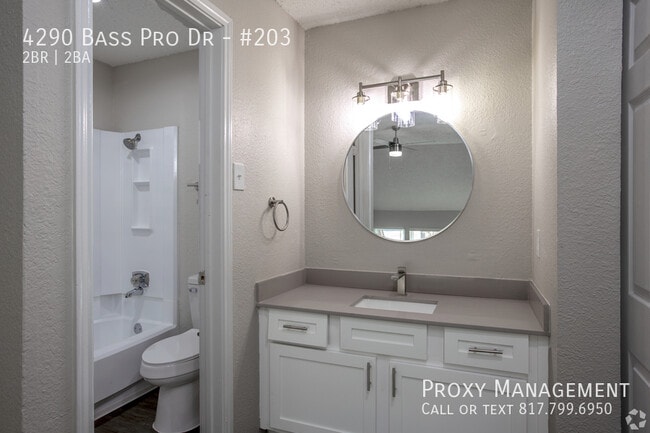 Building Photo - 4290 Bass Pro Dr