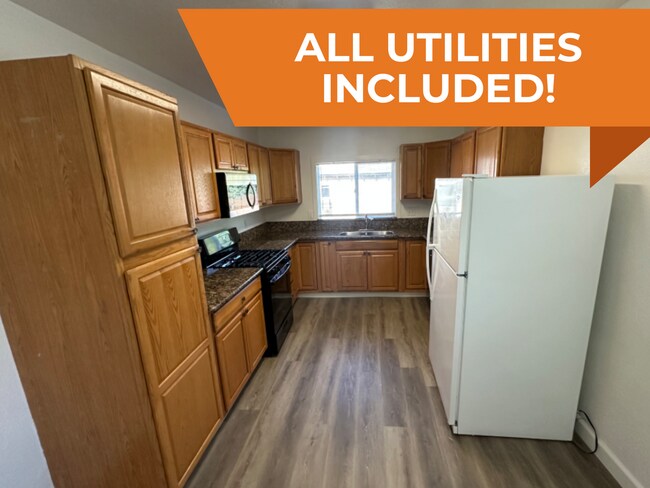 Primary Photo - 311 5th St