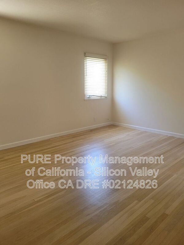 Building Photo - 418 Palo Verde Dr