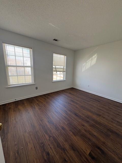 Building Photo - 1693 Woodsford Rd