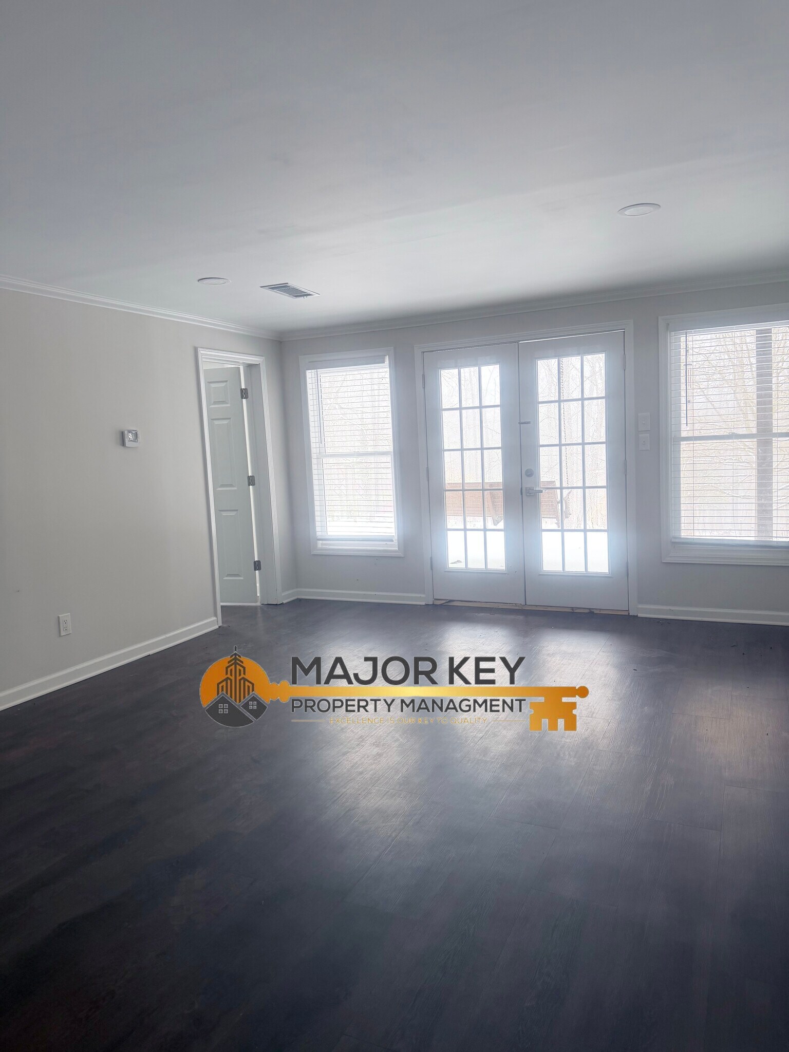 Building Photo - 7025 Bavarian Wood Pl