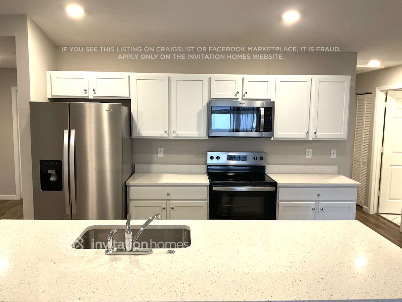 Building Photo - 2257 SW Frisco Terrace