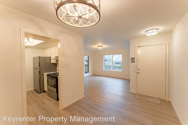 Building Photo - 1 br, 1 bath House - 8210 Bent Tree Rd Uni...