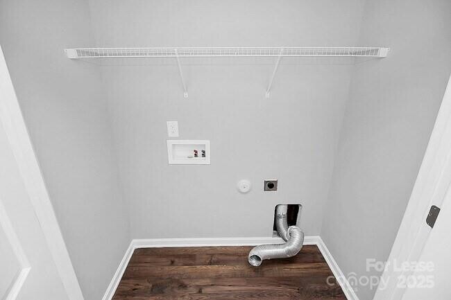 Building Photo - 6828 Pennyroyal Wy
