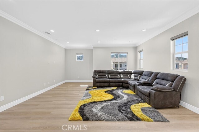 Building Photo - 24452 Paxton Ln