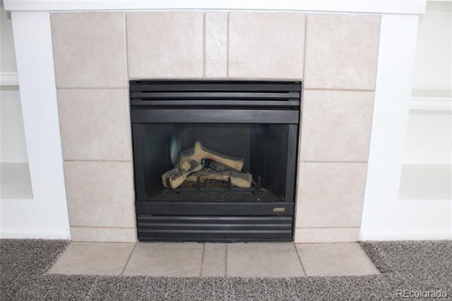 Building Photo - 367 Kitfield View
