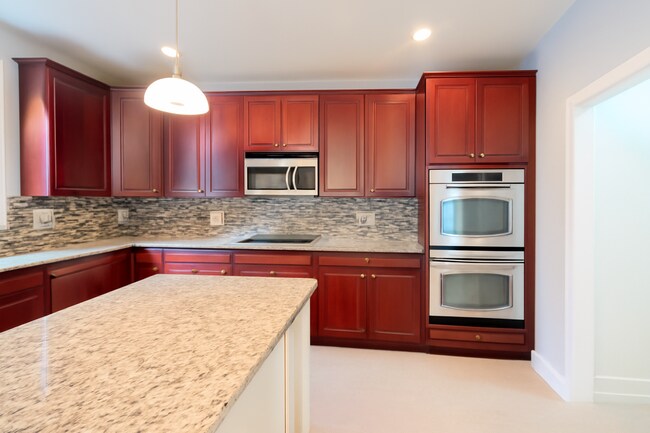 Building Photo - 3164 Lawrin Ct