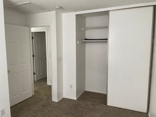 Building Photo - Available soon, 3 bd 1 bath rental in Parker CO 80134